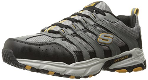 skechers stamina plus rappel