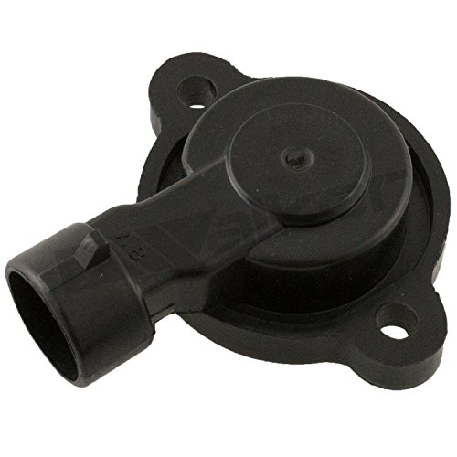 Walker Products200-1053 Throttle Position Sensor