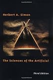 The Sciences of the Artificial - 3rd Edition