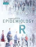 Epidemiology with R