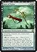 Magic: the Gathering - Bow of Nylea (153/249) - Theros
