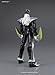 Bandai Hobby Wild Tiger Tiger and Bunny 1/8 - MG Figurerise