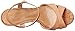 Schutz Women's Emiliana Wedge Sandal