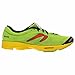 Mens Newton Running Distance Elite
