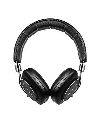 P5-Wireless-Bluetooth-Headphones-by-Bowers-Wilkins-Portable-HiFi-Black