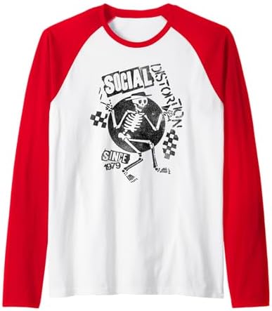 Amazon.com: Official Blink-182 Yellow Smiley Logo Raglan Baseball