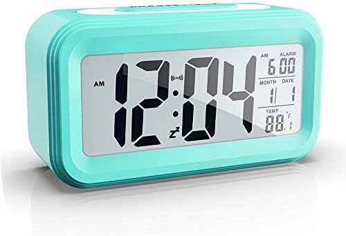 snooze smart sleepers