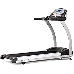 True M50 Treadmill