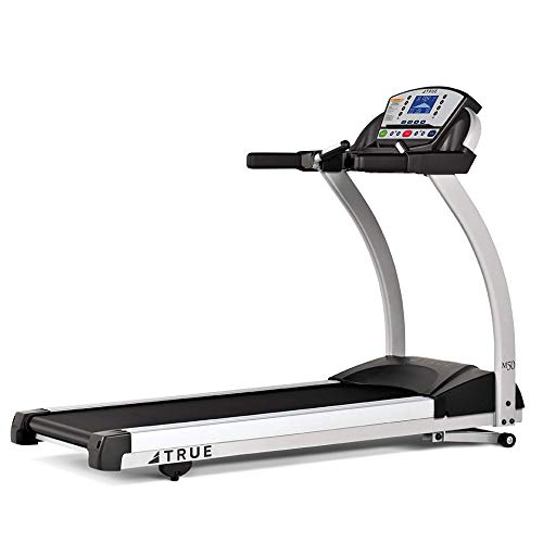 True M50 Treadmill