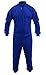 Stohlquist Bunny Insulating Suit