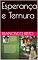 Livro Esperança e Ternura