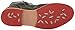 Ahnu Women's Octavia Ankle Boot