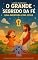 Livro eBook O Grande Segredo da Fé: Uma Aventura com Jesus Uma jornada encantadora que vai transformar a maneira como você vê a fé!