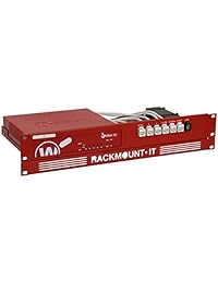 rackmount it   rm-wg-t5   WATCHGUARD Firebox T35 & T55   Rackmount Kit