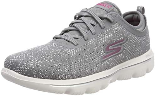 skechers sn 15736