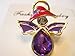 Holiday Deals! Red Hat Ladies Society Angel Pin