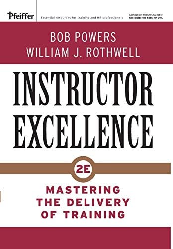 Amazon.com: Engineer-In-Training Reference Manual: 9780912045566