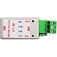 Seeed Studio USB to CAN Analyzer Adapter, CAN Bus Converter with USB Cable.