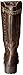 Harley-Davidson Women's Annadale Boot