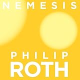 Nemesis