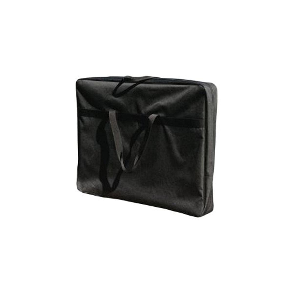 Eurotrail table pannier small