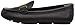 Calvin Klein Unisex-Adult Lisette Loafer Flat