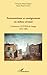 Protestantisme et enseignement en milieu cévenol: L'institution Olivier de Ganges - 1842-1866 (French Edition) by 