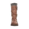 Remonte-D8070-25-Andros-TEX-Tan-Womens-Knee-high-Boots