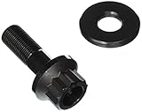 ARP 240-2501 Balancer Bolt Kit for Mopar 328-440