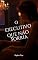 Livro O Executivo que não sorria: Diario da Acompanhante Rapha Diaz (Diário de uma Acompanhante – Raphaellla Diaz Livro 2)