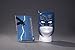 Batman: The Dark Knight Returns Book & Mask Set by Frank Miller, Lynn Varney