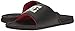 DC Men's Bolsa Slide Sandal