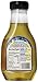 Wholesome Sweeteners Organic Light Corn Syrup, 11.2 ounce (Pack of 3)