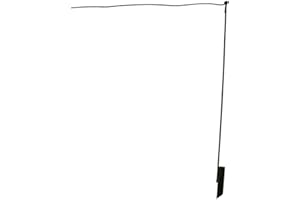 Freedom Brand Standard Snare Supports (12 Pack)