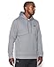 Under Armour UA Storm Armour Fleece SM True Gray Heather