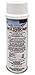 BioCide Mold Bomb Fogger - Mold Killer & Remover - Kill, Clean and Prevent Mold, Mildew, Germs, Viruses, Fungi and Bacterias, DIY Mold Remediation