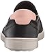 Ecco Footwear Womens Women's Aimee Sport Slip-on Slip-on Loafer