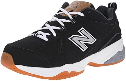 new balance mx608v4 walking shoes