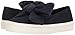 Nine West Women's Onosha Fabric Fashion Sneaker