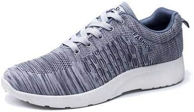 Scarpe Di Marca A Basso Costo Online, 52% OFF | www.ingeniovirtual.com