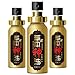Witspace Male Delay Spray, 60 Minutes Male Stamina Spray Promescent Prolonging Delay Spray Premature Ejaculant Treatment-10ml
