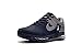 Nike Air Max 2017