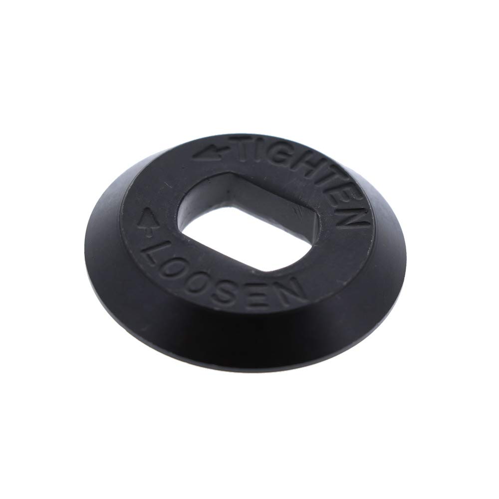 Dewalt 5140160-67 Circular Saw Blade Clamp Washer Genuine Original Equipment Manufacturer (OEM) Part