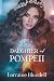Daughter of Pompeii by Lorraine Blundell