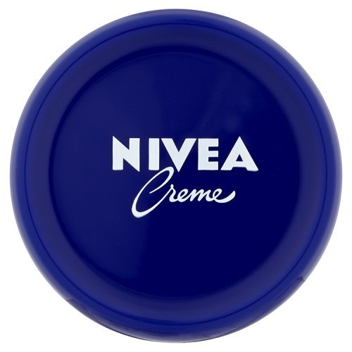 Nivea Creme (50ml)