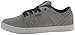 Osiris Men's PLG VLC Skate Shoe