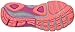 Saucony Women's Progrid Lancer 2 Running Shoe