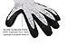 Hilinker Cut Resistant Gloves Highest Performance Knife Scissors Hands & Body EN388 Level 5 Protection Kitchen Work Safety Hand Protector Lightweight Durable Comfortable Indoor Outdoor Use Medium