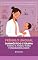 Livro Frênulo Lingual: Diagnóstico e Terapia Passo a Passo para Fonoaudiólogos (Coleção Clínica Fonoaudiológica)