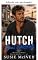 Livro Hutch (Segurança SEAL Livro 6)